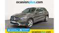 Mercedes-Benz GLC 220 220d 4Matic Aut. Marrón - thumbnail 1