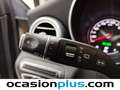 Mercedes-Benz GLC 220 220d 4Matic Aut. Marrón - thumbnail 31