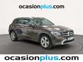 Mercedes-Benz GLC 220 220d 4Matic Aut. Marrón - thumbnail 2
