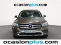 Mercedes-Benz GLC 220 220d 4Matic Aut. Marrón - thumbnail 15