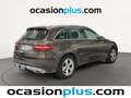Mercedes-Benz GLC 220 220d 4Matic Aut. Marrón - thumbnail 4