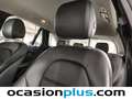 Mercedes-Benz GLC 220 220d 4Matic Aut. Marrón - thumbnail 7