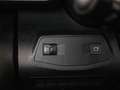 Fiat Doblo 1.5D 130pk S&S L1 1000kg Automaat | Clima | Keyles Wit - thumbnail 18