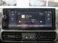 Fiat Doblo 1.5D 130pk S&S L1 1000kg Automaat | Clima | Keyles Wit - thumbnail 14