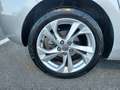 Opel Astra Astra 5p 1.5 cdti GS Line s Argento - thumbnail 4