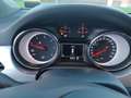 Opel Astra Astra 5p 1.5 cdti GS Line s Argento - thumbnail 12