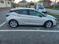 Opel Astra Astra 5p 1.5 cdti GS Line s Argento - thumbnail 3