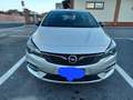 Opel Astra Astra 5p 1.5 cdti GS Line s Argento - thumbnail 11