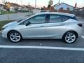 Opel Astra Astra 5p 1.5 cdti GS Line s Argento - thumbnail 1