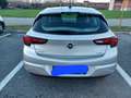Opel Astra Astra 5p 1.5 cdti GS Line s Argento - thumbnail 8