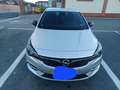 Opel Astra Astra 5p 1.5 cdti GS Line s Argento - thumbnail 10