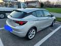 Opel Astra Astra 5p 1.5 cdti GS Line s Argento - thumbnail 9