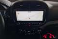 Kia Soul SOUL EV 64 KWH VISION 3-PHASEN TECHNOLOGIE LED Schwarz - thumbnail 8