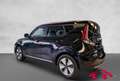 Kia Soul SOUL EV 64 KWH VISION 3-PHASEN TECHNOLOGIE LED Schwarz - thumbnail 3
