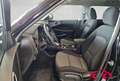 Kia Soul SOUL EV 64 KWH VISION 3-PHASEN TECHNOLOGIE LED Schwarz - thumbnail 15