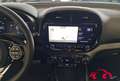 Kia Soul SOUL EV 64 KWH VISION 3-PHASEN TECHNOLOGIE LED Schwarz - thumbnail 7