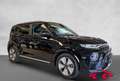 Kia Soul SOUL EV 64 KWH VISION 3-PHASEN TECHNOLOGIE LED Schwarz - thumbnail 2