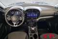 Kia Soul SOUL EV 64 KWH VISION 3-PHASEN TECHNOLOGIE LED Schwarz - thumbnail 5