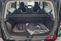Kia Soul SOUL EV 64 KWH VISION 3-PHASEN TECHNOLOGIE LED Schwarz - thumbnail 11