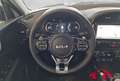 Kia Soul SOUL EV 64 KWH VISION 3-PHASEN TECHNOLOGIE LED Schwarz - thumbnail 9