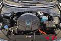 Kia Soul SOUL EV 64 KWH VISION 3-PHASEN TECHNOLOGIE LED Schwarz - thumbnail 12