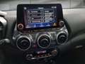 Nissan Juke -32% 1.0 DIGT 114cv+MIRRORLINK+CAM+LED+Options Beige - thumbnail 20