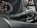 Nissan Juke -32% 1.0 DIGT 114cv+MIRRORLINK+CAM+LED+Options Beige - thumbnail 18