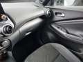 Nissan Juke -32% 1.0 DIGT 114cv+MIRRORLINK+CAM+LED+Options Beige - thumbnail 22