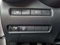 Nissan Juke -32% 1.0 DIGT 114cv+MIRRORLINK+CAM+LED+Options Beige - thumbnail 23
