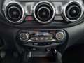 Nissan Juke -32% 1.0 DIGT 114cv+MIRRORLINK+CAM+LED+Options Beige - thumbnail 12