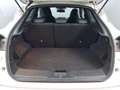 Nissan Juke -32% 1.0 DIGT 114cv+MIRRORLINK+CAM+LED+Options Beige - thumbnail 5