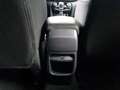 Nissan Juke -32% 1.0 DIGT 114cv+MIRRORLINK+CAM+LED+Options Beige - thumbnail 27