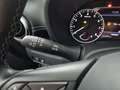 Nissan Juke -32% 1.0 DIGT 114cv+MIRRORLINK+CAM+LED+Options Beige - thumbnail 17