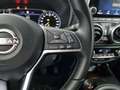 Nissan Juke -32% 1.0 DIGT 114cv+MIRRORLINK+CAM+LED+Options Beige - thumbnail 16