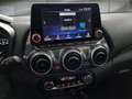 Nissan Juke -32% 1.0 DIGT 114cv+MIRRORLINK+CAM+LED+Options Beige - thumbnail 11