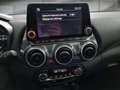 Nissan Juke -32% 1.0 DIGT 114cv+MIRRORLINK+CAM+LED+Options Beige - thumbnail 19