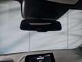 Nissan Juke -32% 1.0 DIGT 114cv+MIRRORLINK+CAM+LED+Options Beige - thumbnail 29