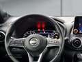 Nissan Juke -32% 1.0 DIGT 114cv+MIRRORLINK+CAM+LED+Options Beige - thumbnail 14