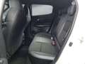 Nissan Juke -32% 1.0 DIGT 114cv+MIRRORLINK+CAM+LED+Options Beige - thumbnail 8