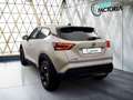 Nissan Juke -32% 1.0 DIGT 114cv+MIRRORLINK+CAM+LED+Options Beige - thumbnail 4