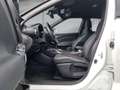 Nissan Juke -32% 1.0 DIGT 114cv+MIRRORLINK+CAM+LED+Options Beige - thumbnail 7