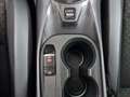 Nissan Juke -32% 1.0 DIGT 114cv+MIRRORLINK+CAM+LED+Options Beige - thumbnail 24