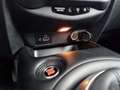 Nissan Juke -32% 1.0 DIGT 114cv+MIRRORLINK+CAM+LED+Options Beige - thumbnail 26