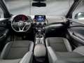 Nissan Juke -32% 1.0 DIGT 114cv+MIRRORLINK+CAM+LED+Options Beige - thumbnail 6