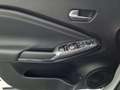 Nissan Juke -32% 1.0 DIGT 114cv+MIRRORLINK+CAM+LED+Options Beige - thumbnail 30