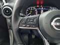 Nissan Juke -32% 1.0 DIGT 114cv+MIRRORLINK+CAM+LED+Options Beige - thumbnail 15