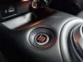 Nissan Juke -32% 1.0 DIGT 114cv+MIRRORLINK+CAM+LED+Options Beige - thumbnail 25
