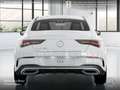 Mercedes-Benz CLA 180 AMG+LED+KAMERA+KEYLESS+7G Weiß - thumbnail 9