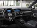 Mercedes-Benz CLA 180 AMG+LED+KAMERA+KEYLESS+7G Weiß - thumbnail 10
