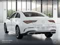 Mercedes-Benz CLA 180 AMG+LED+KAMERA+KEYLESS+7G Weiß - thumbnail 22